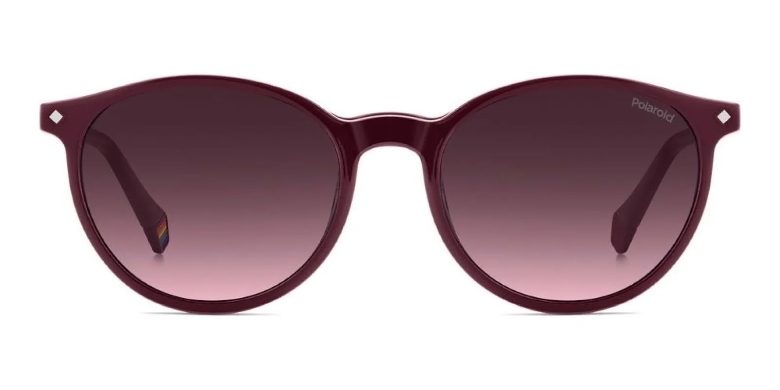 PLD 6137/CS sold by Otticanet