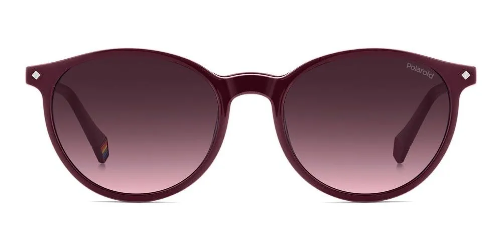 PLD 6137/CS sold by Otticanet