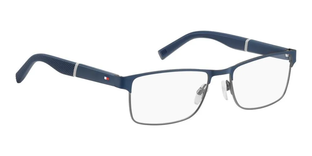 TH 2041 sold by Otticanet product image thumbnail 3