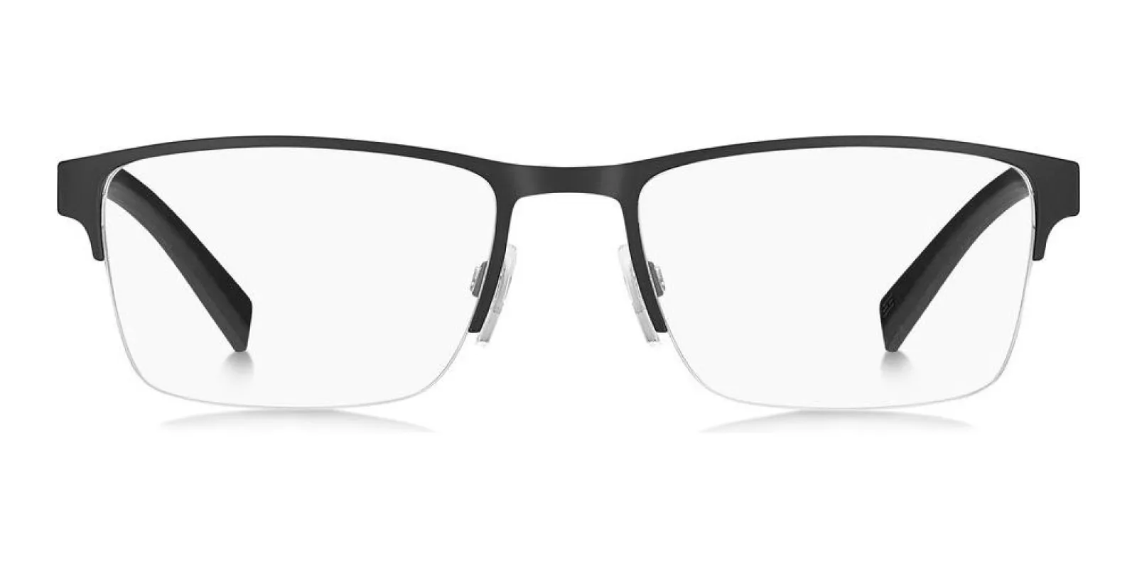 TH 1905 sold by Otticanet