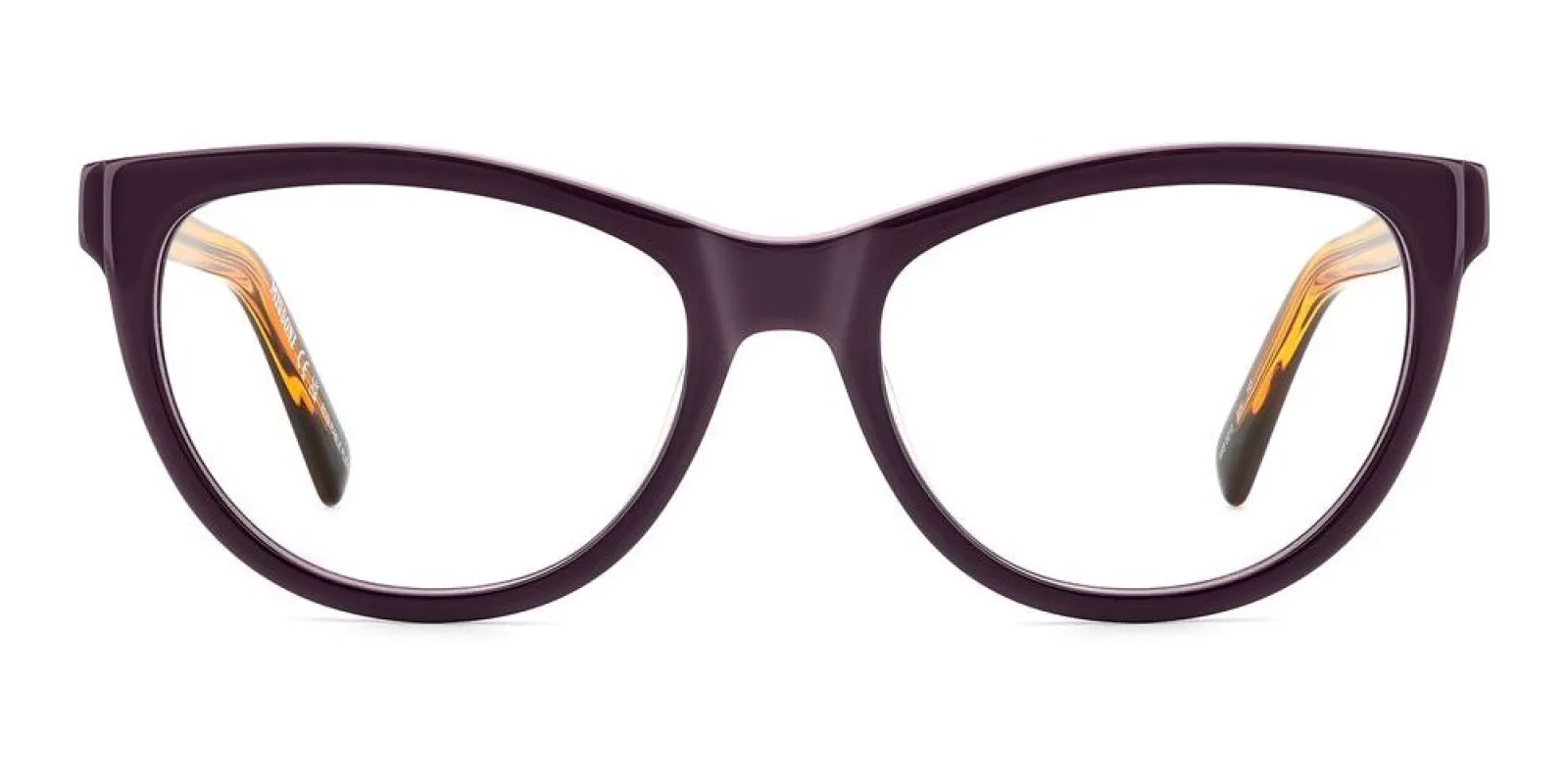 MIS 0210 sold by Otticanet