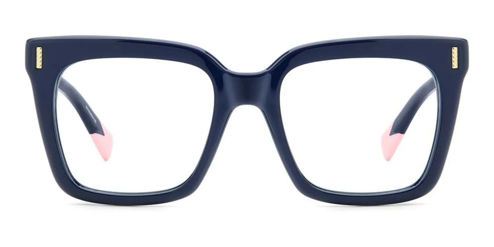 MIS 0208 sold by Otticanet