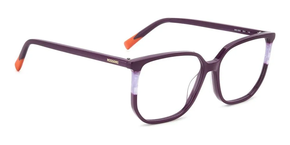 MIS 0202 sold by Otticanet product image thumbnail 3