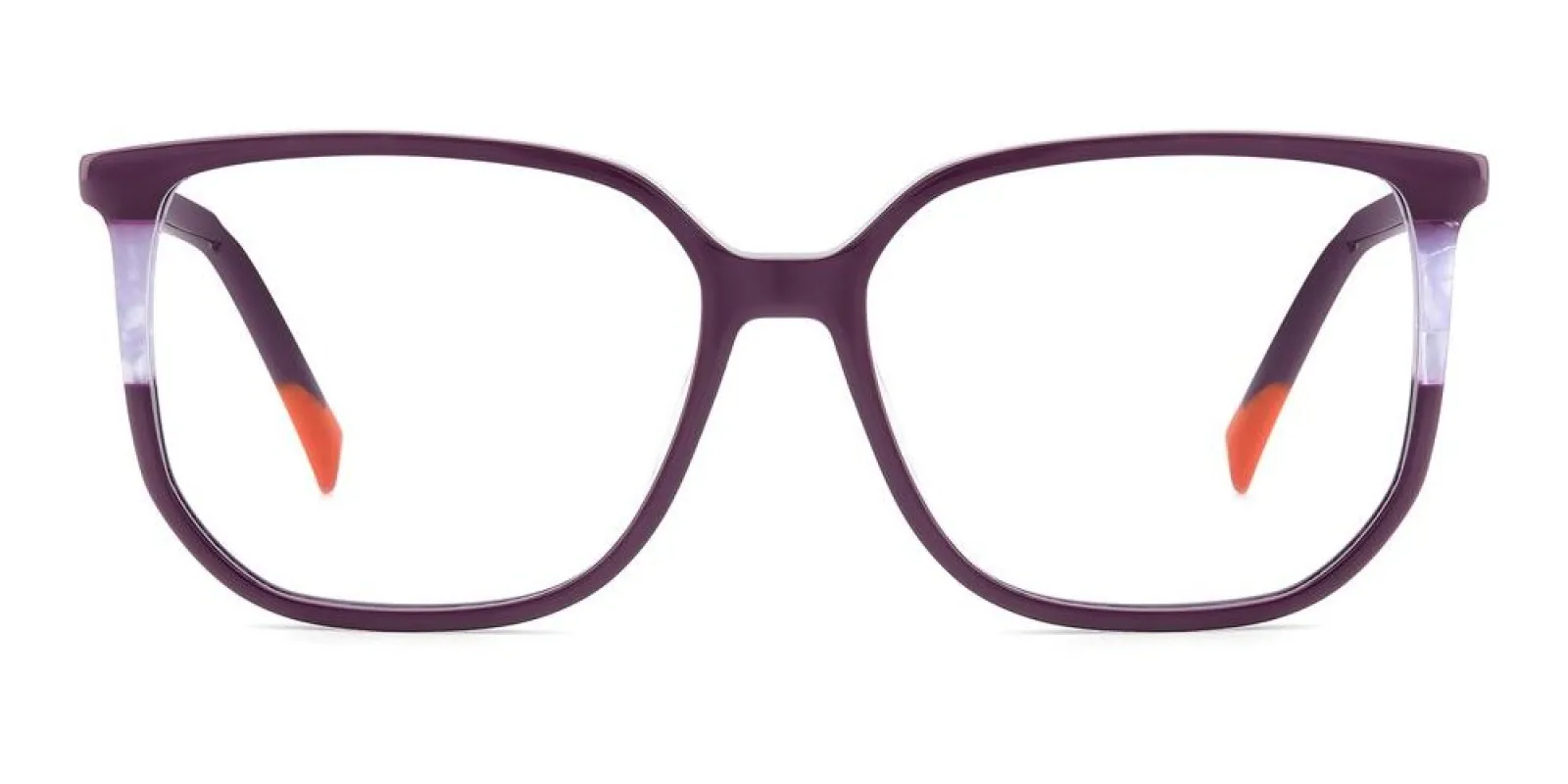 MIS 0202 sold by Otticanet