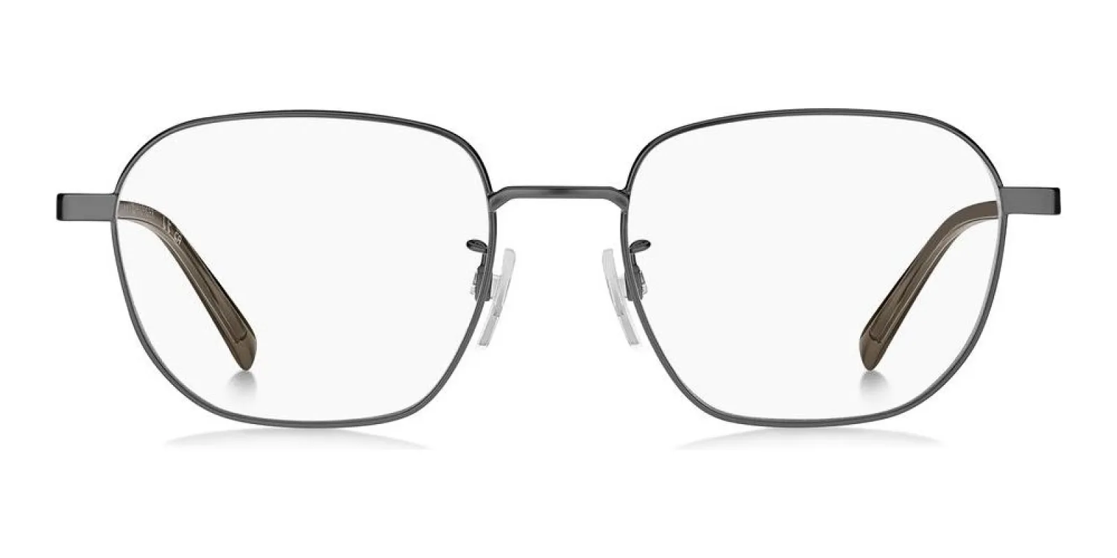 TH 2238/F sold by Otticanet