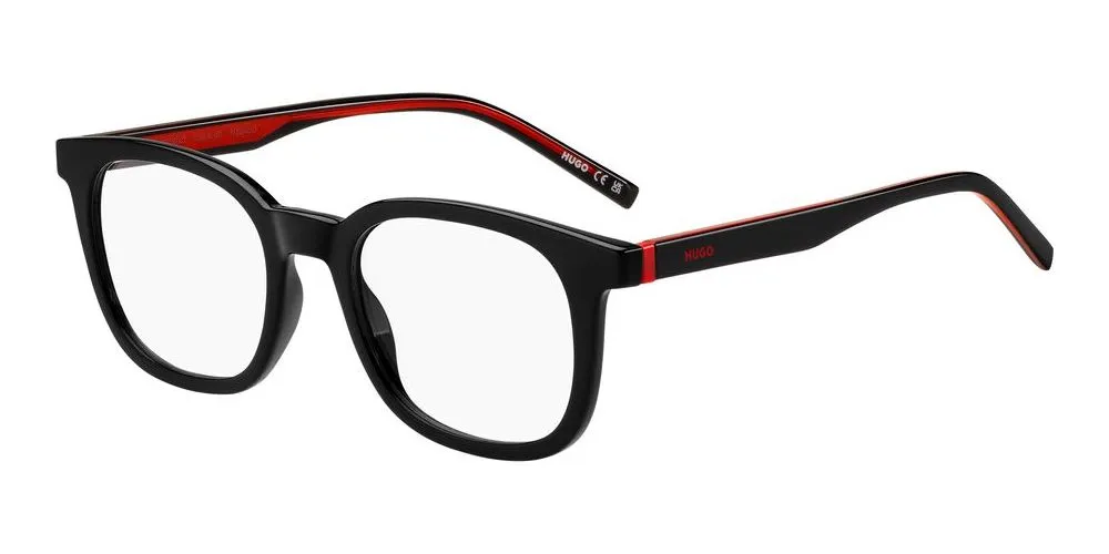 HG 1315 sold by Otticanet product image thumbnail 2