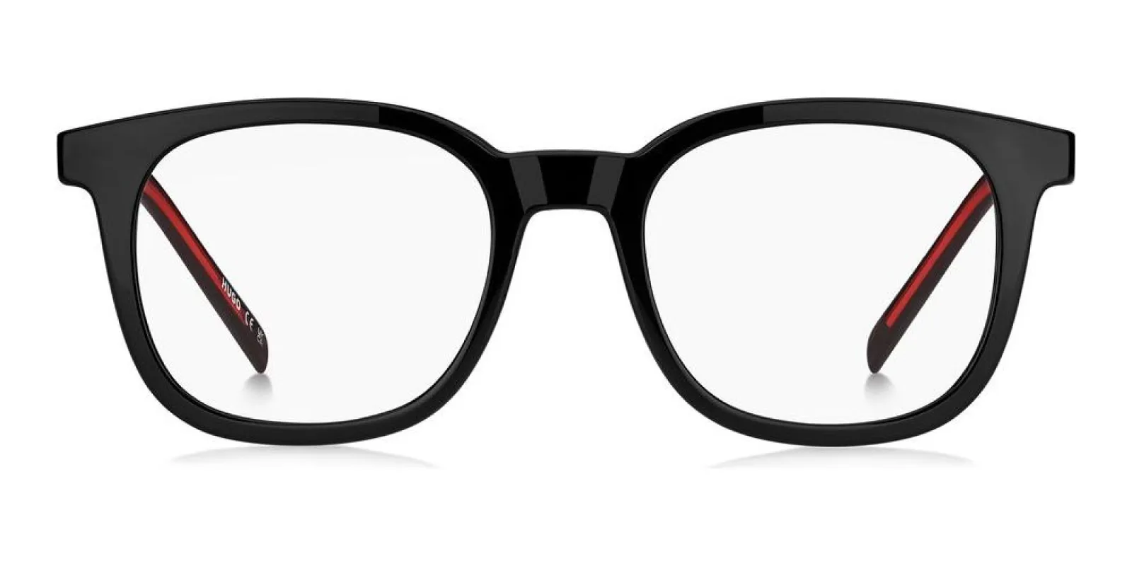 HG 1315 sold by Otticanet