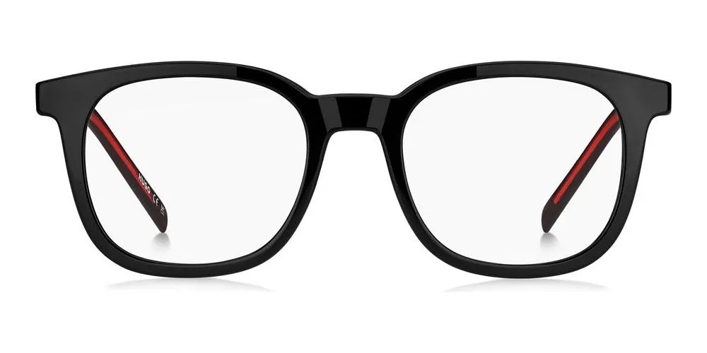 HG 1315 sold by Otticanet