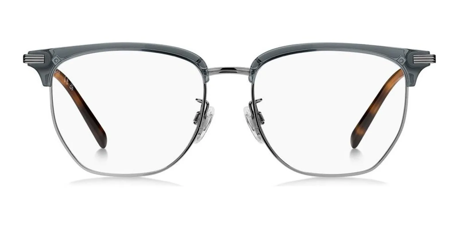 TH 2234/F sold by Otticanet