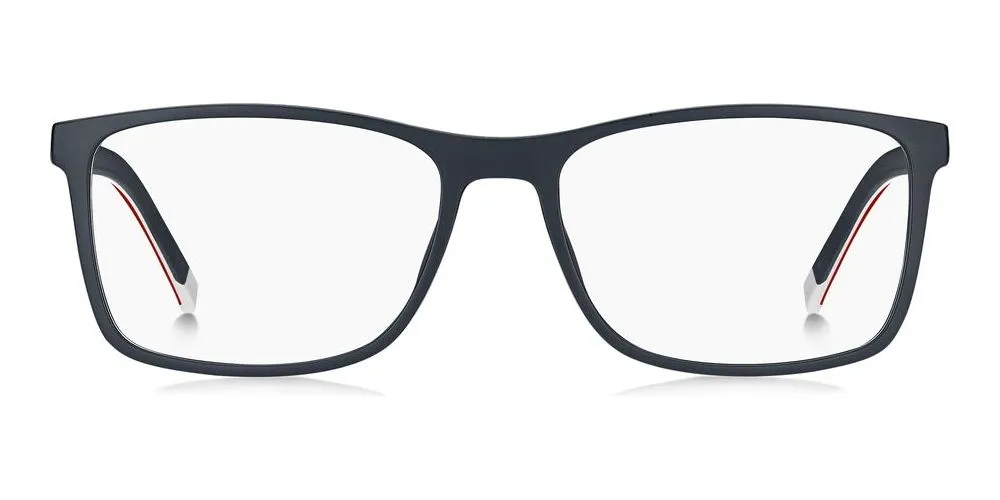 TH 1785 sold by Otticanet