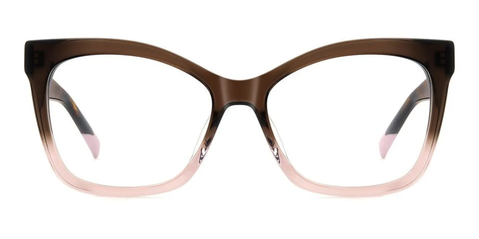 MIS 0191/G sold by Otticanet