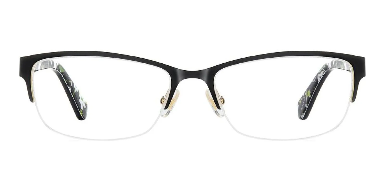 KS MARNIE 2/G sold by Otticanet