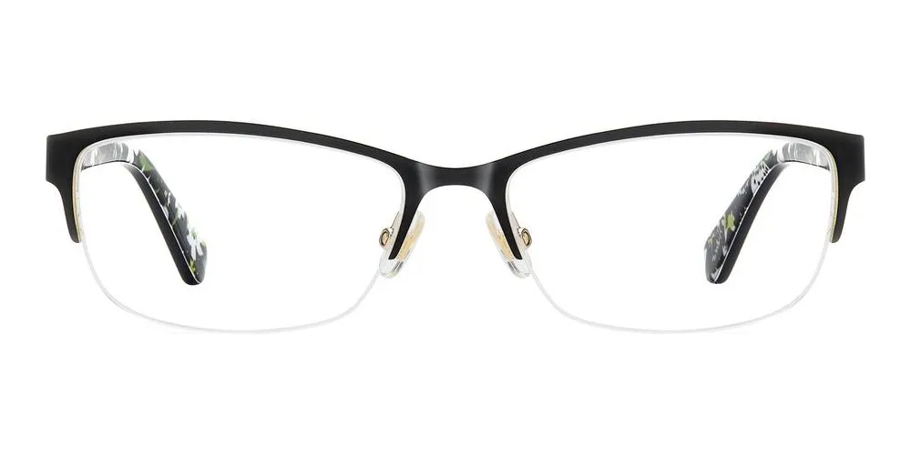 KS MARNIE 2/G sold by Otticanet