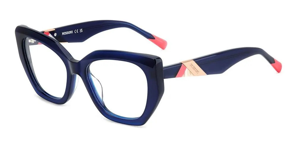 MIS 0195/G sold by Otticanet product image thumbnail 2