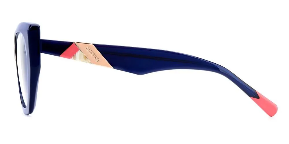 MIS 0195/G sold by Otticanet product image thumbnail 3