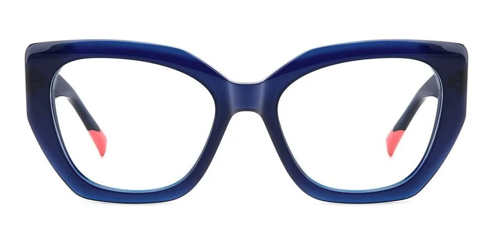 MIS 0195/G sold by Otticanet