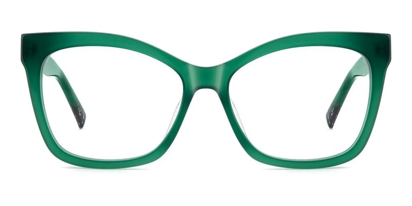 MIS 0191/G sold by Otticanet