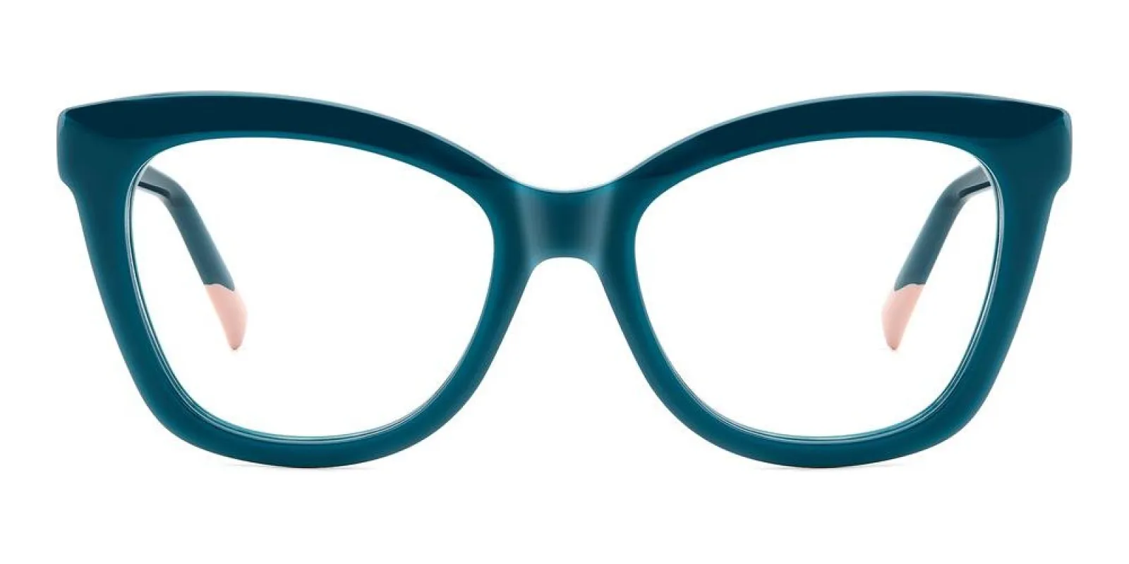 MIS 0199 sold by Otticanet