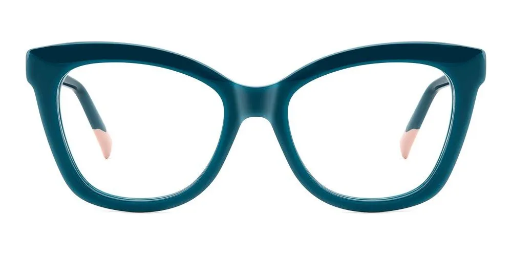 MIS 0199 sold by Otticanet