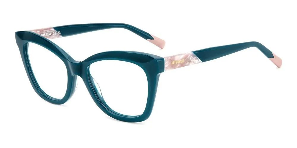 MIS 0199 sold by Otticanet product image thumbnail 2