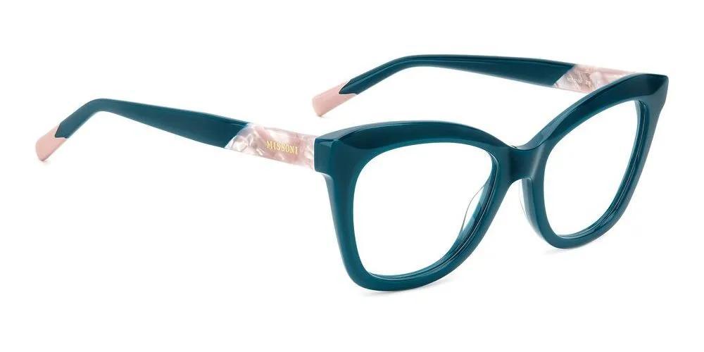 MIS 0199 sold by Otticanet product image thumbnail 3