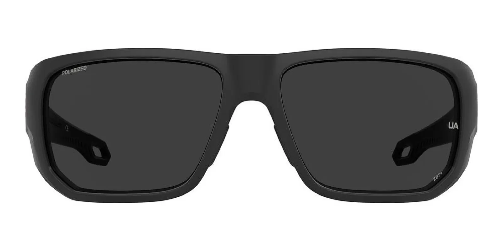 UA ATTACK 2 sold by Otticanet