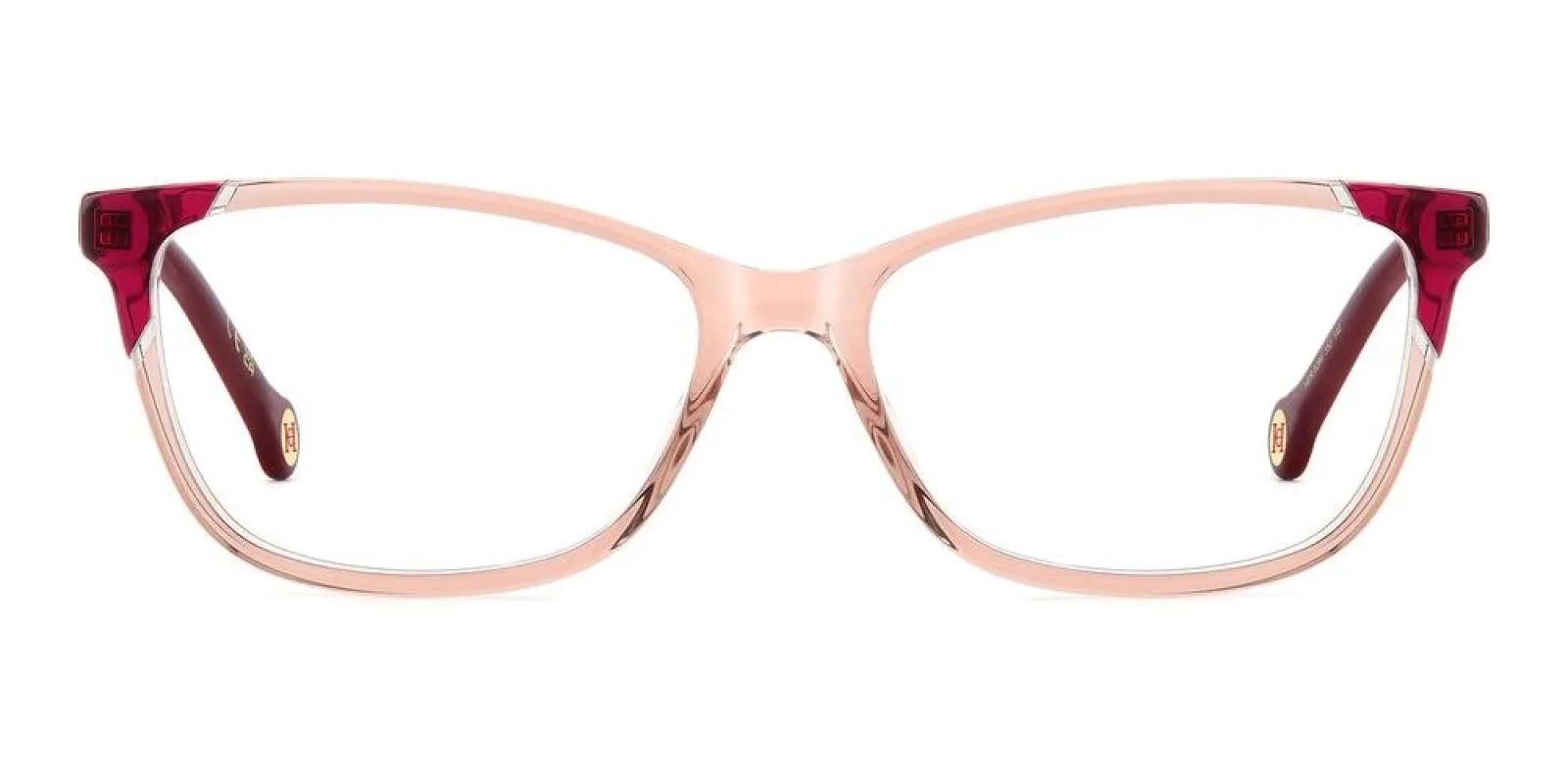 HER 0284 made by Carolina Herrera