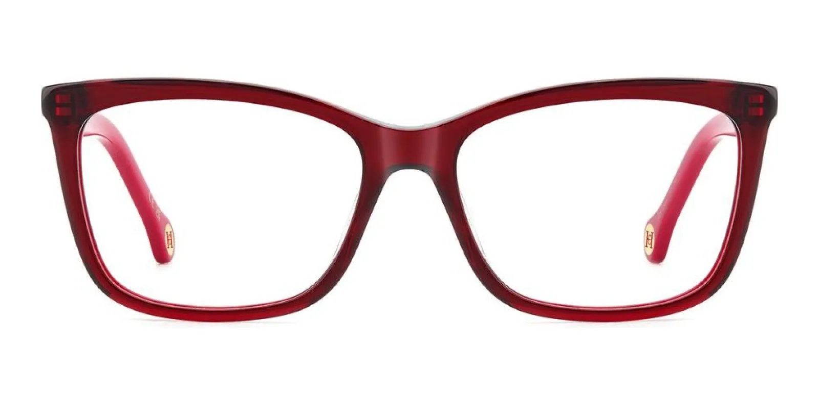 HER 0260/G made by Otticanet