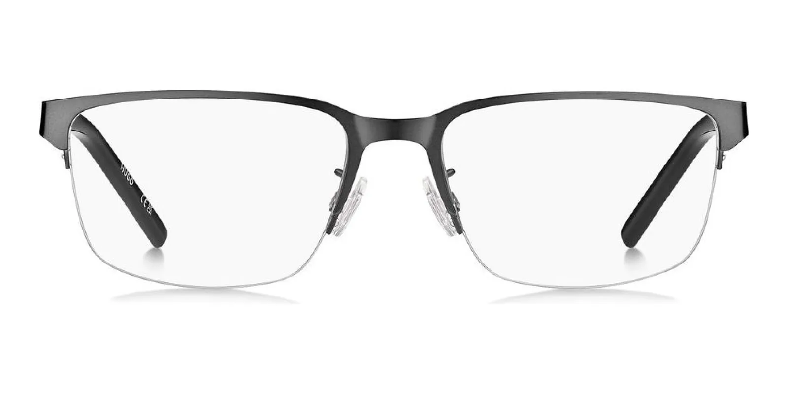 HG 1333/G sold by Otticanet