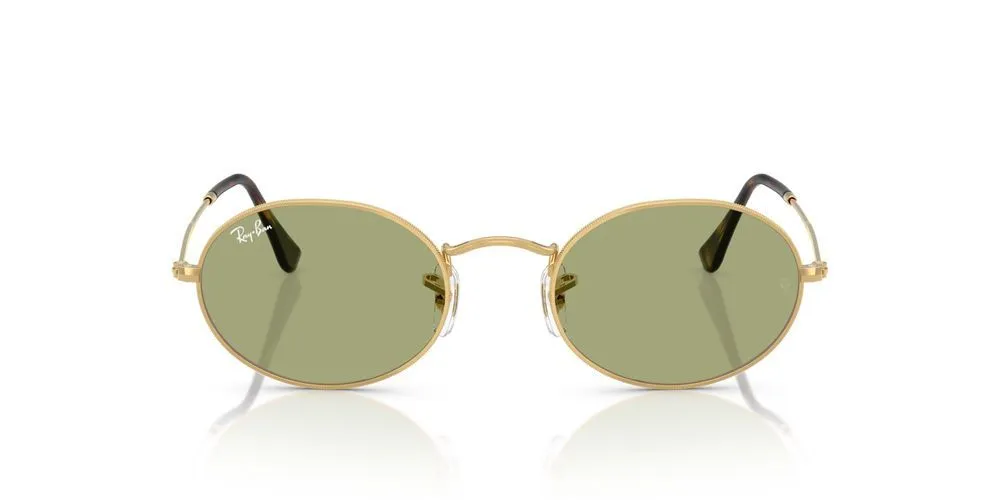 OVAL RB 3547 sold by Otticanet