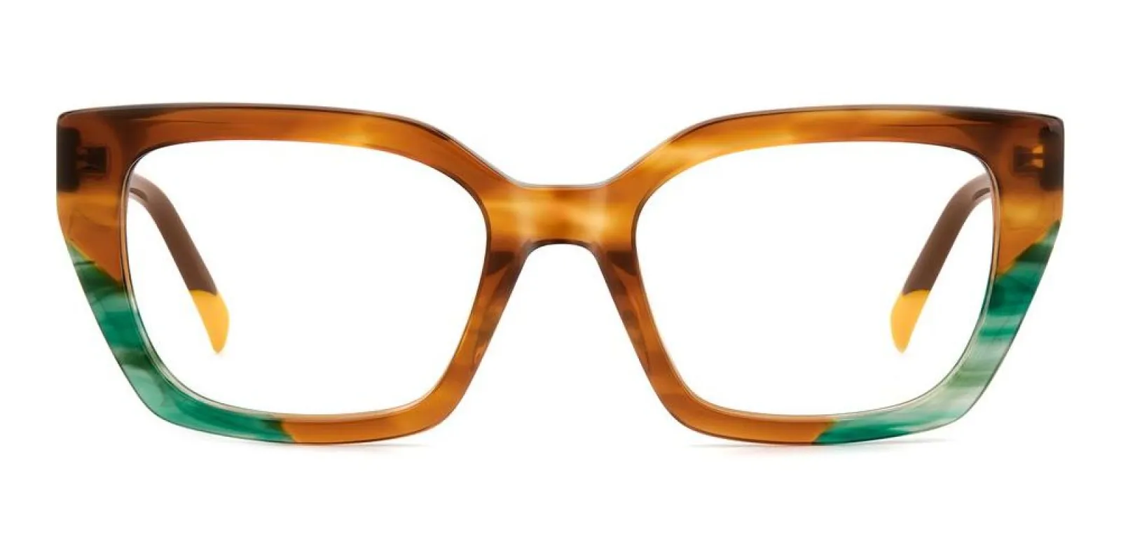 MIS 0225/G sold by Otticanet