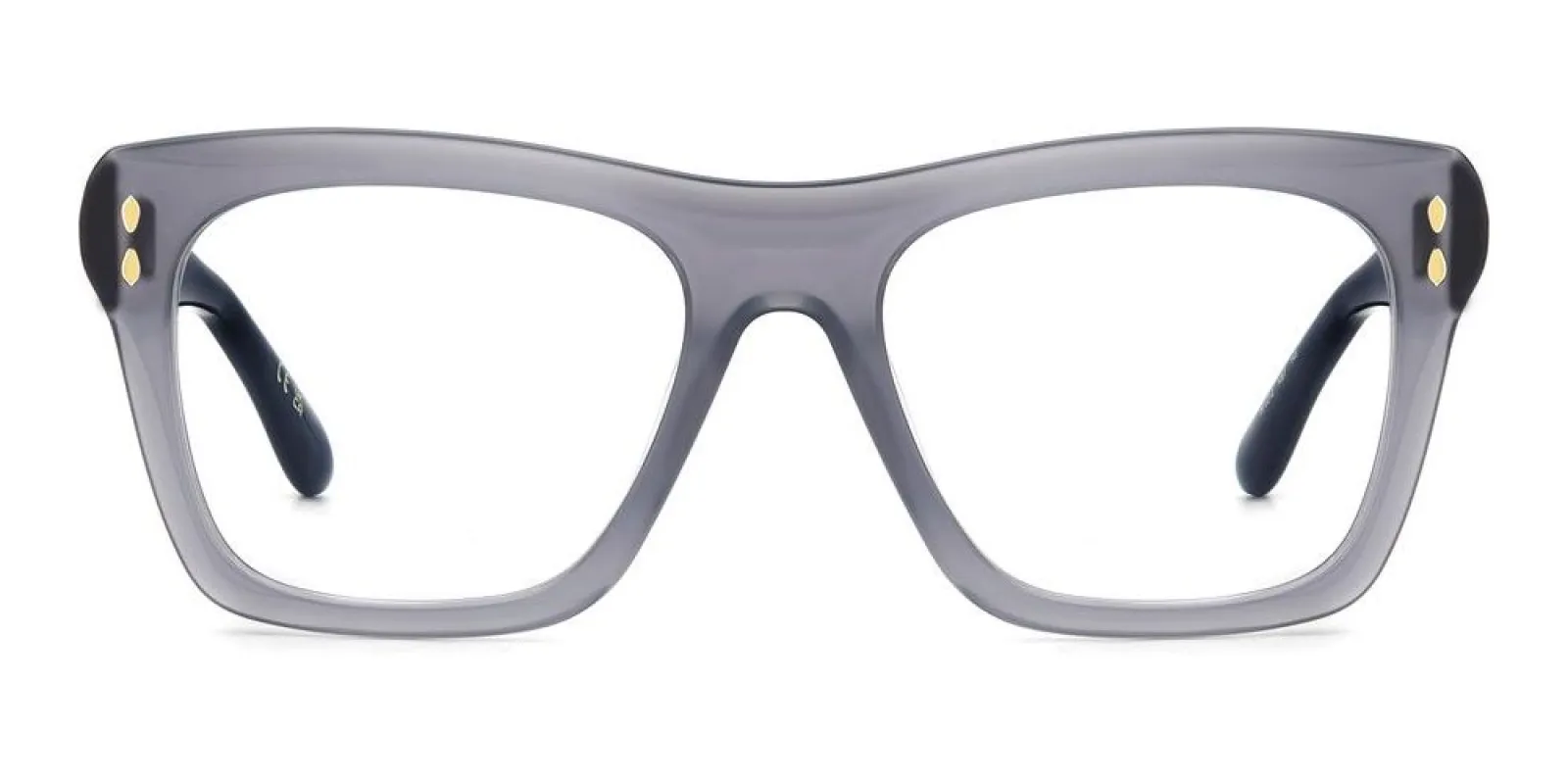 IM 0212 sold by Otticanet