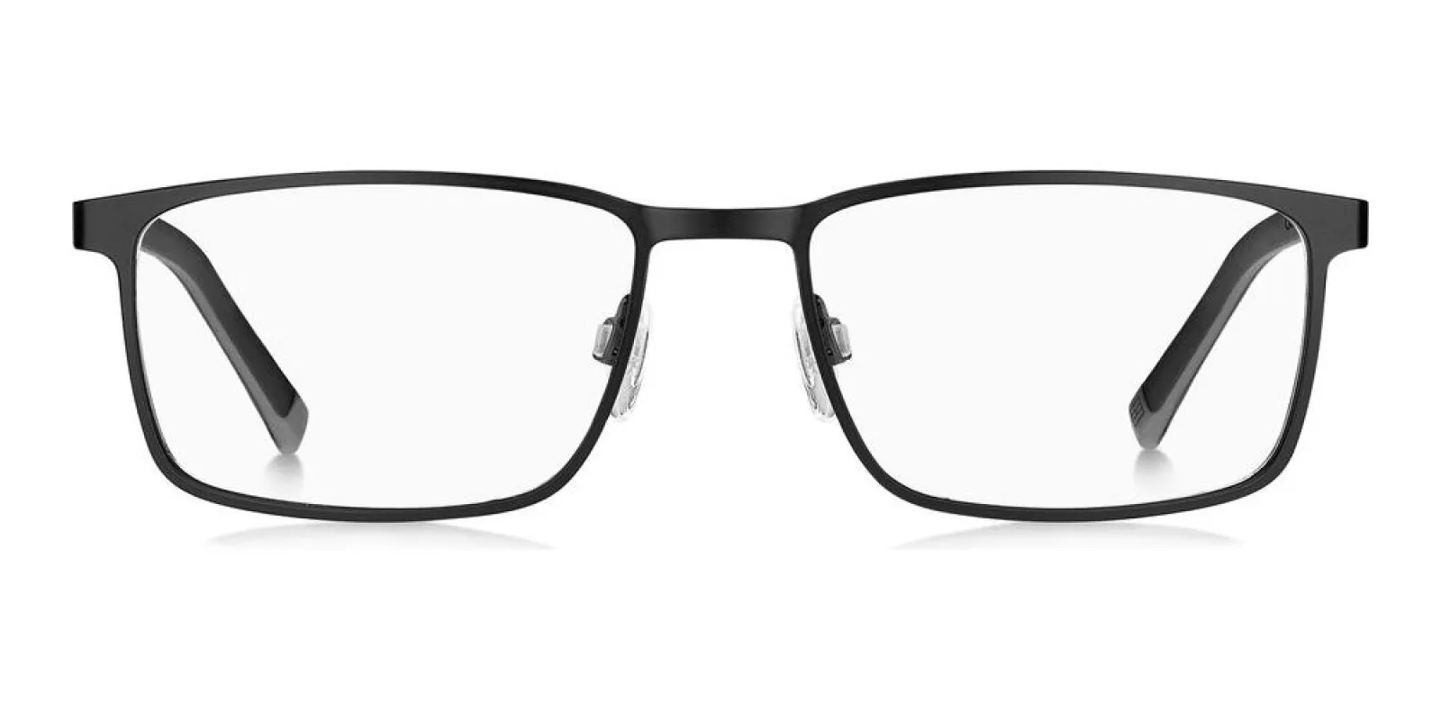 TH 1918 sold by Otticanet