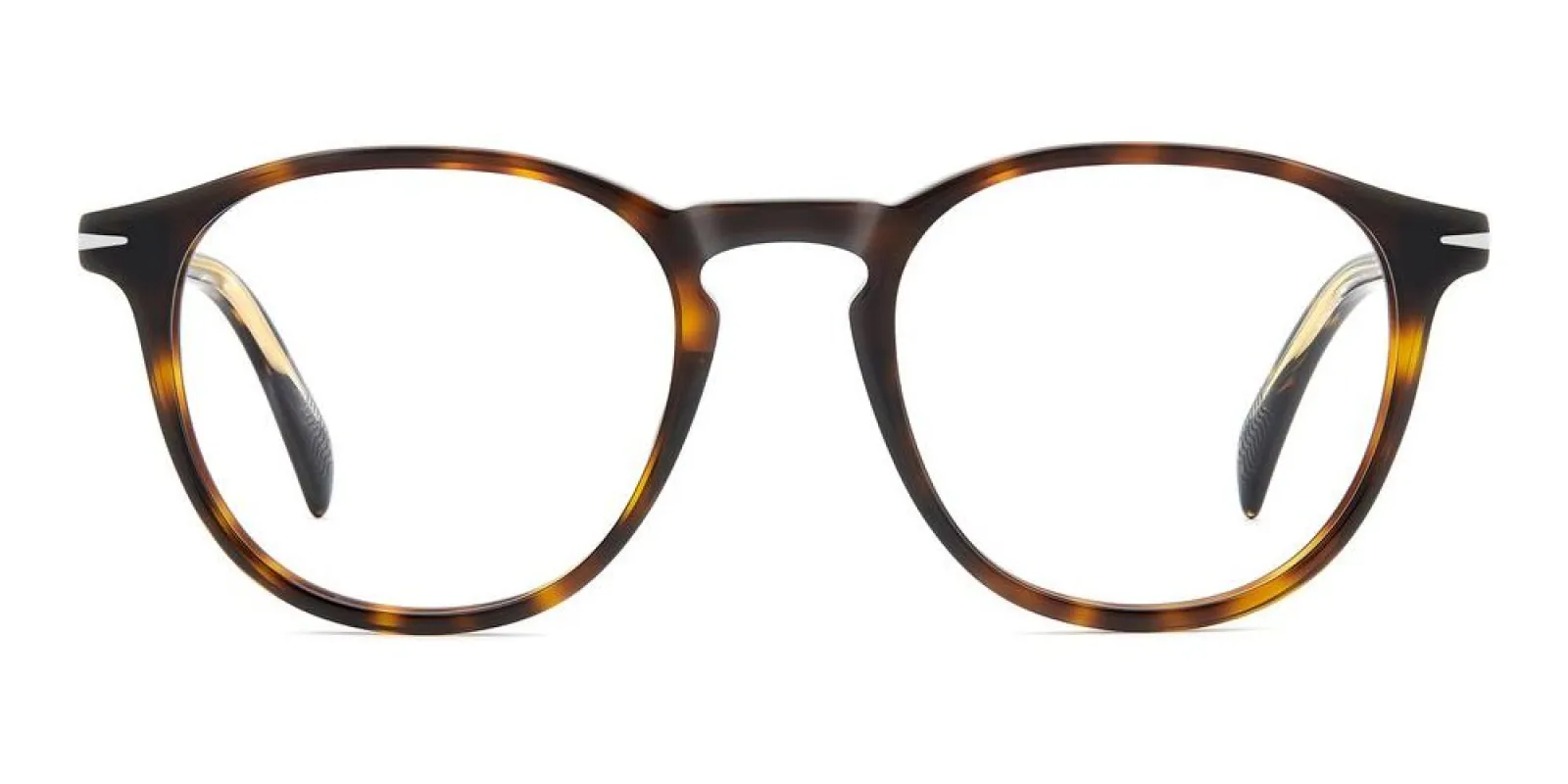 DB 1018 made by Otticanet