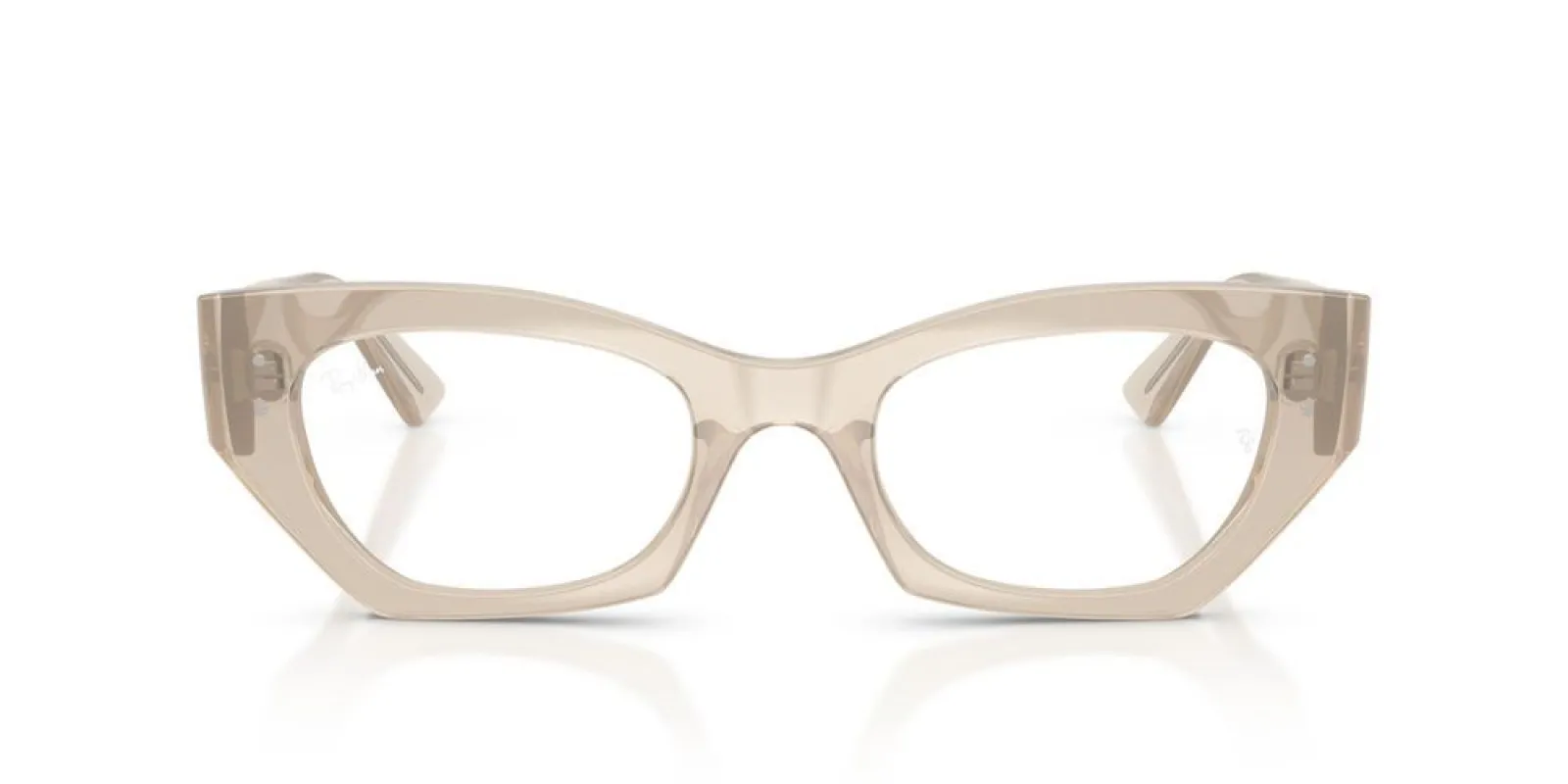 ZENA RX 7330 made by Otticanet