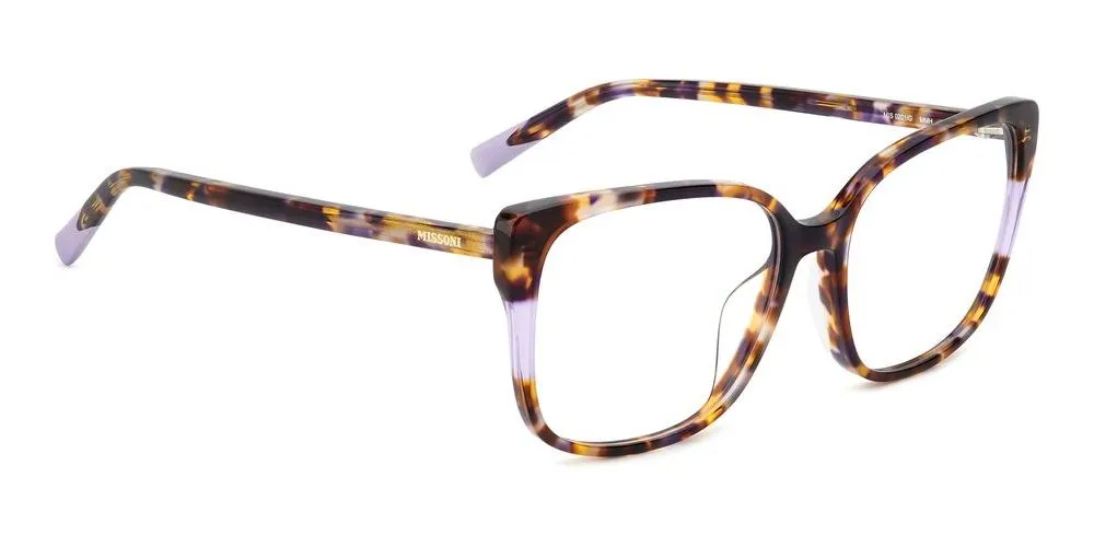 MIS 0201/G sold by Otticanet product image thumbnail 3