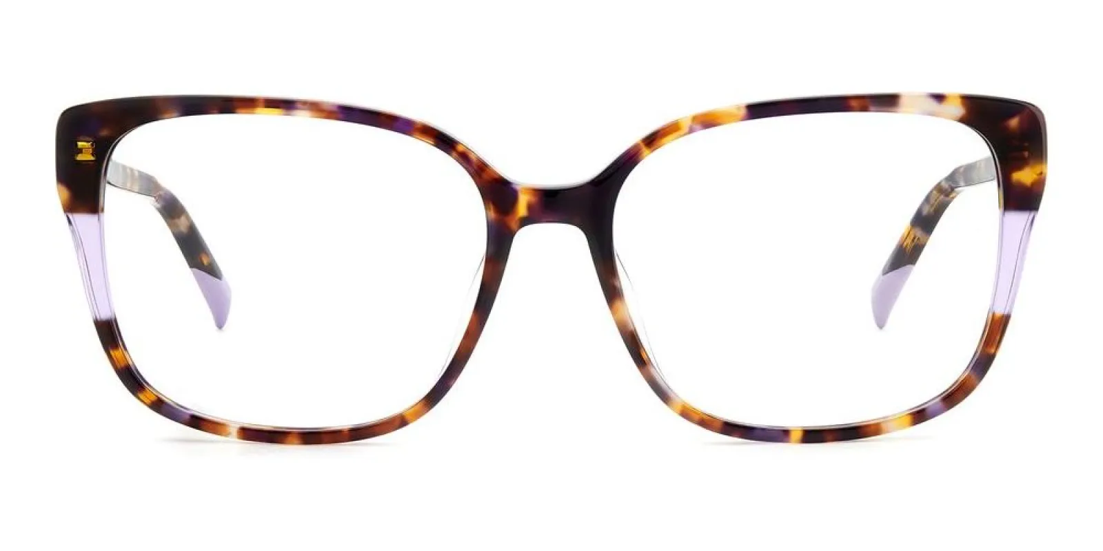 MIS 0201/G sold by Otticanet