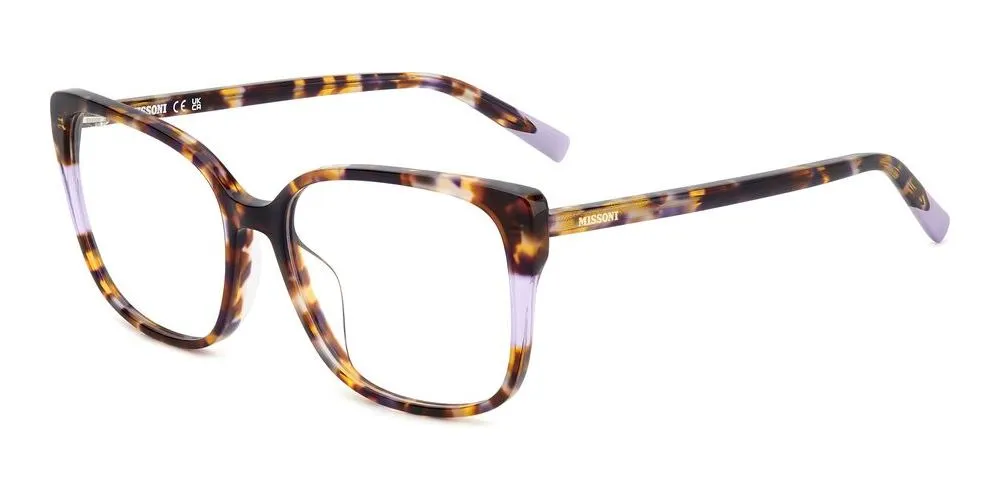 MIS 0201/G sold by Otticanet product image thumbnail 2