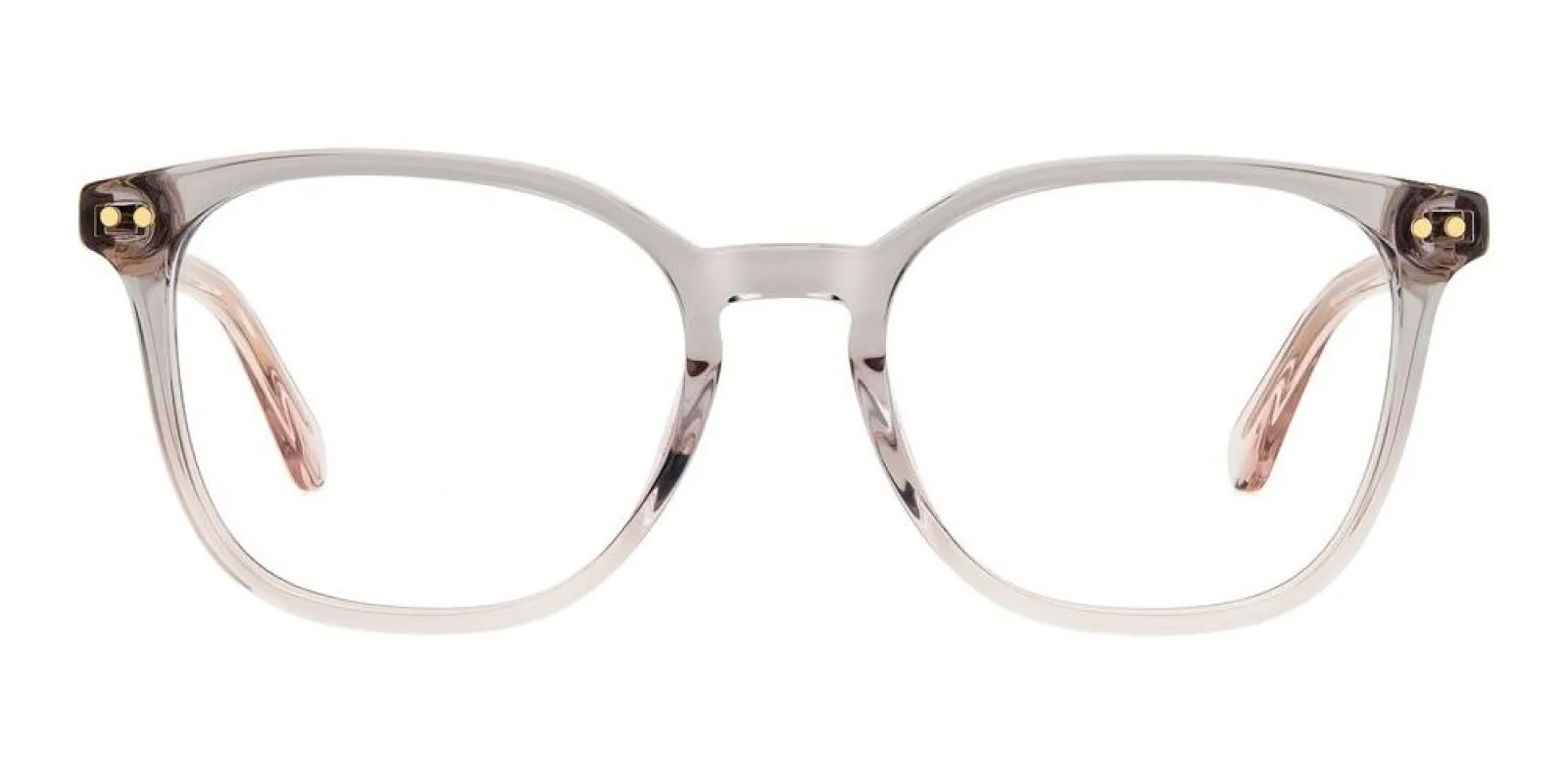 HERMIONE/G sold by Otticanet