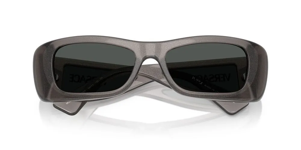 VE 4481 sold by Otticanet product image thumbnail 3