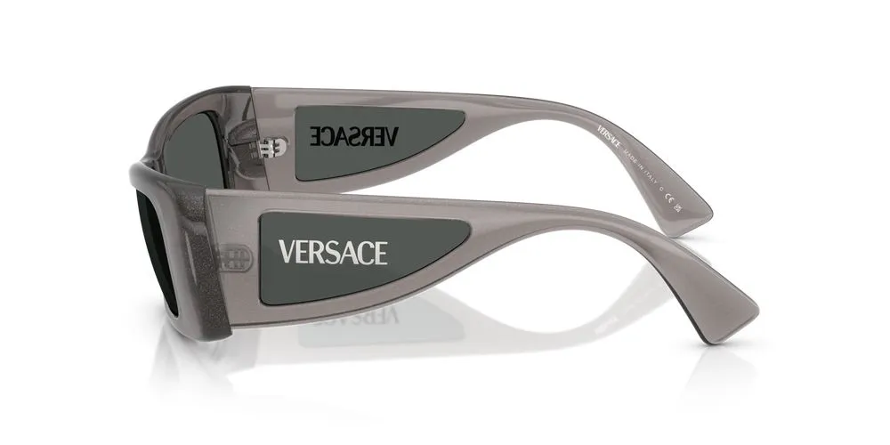 VE 4481 sold by Otticanet product image thumbnail 4