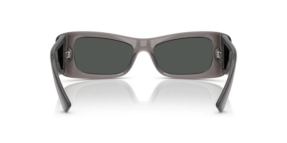 VE 4481 sold by Otticanet product image thumbnail 5