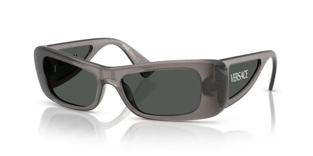 VE 4481 sold by Otticanet product image thumbnail 2