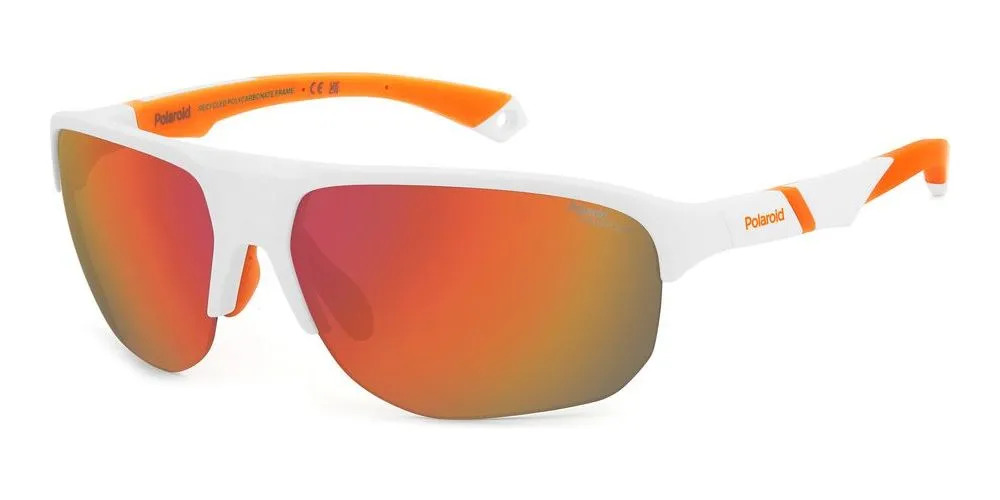PLD 7059/S sold by Otticanet product image thumbnail 2