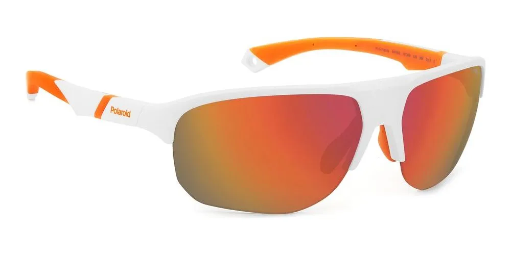 PLD 7059/S sold by Otticanet product image thumbnail 3