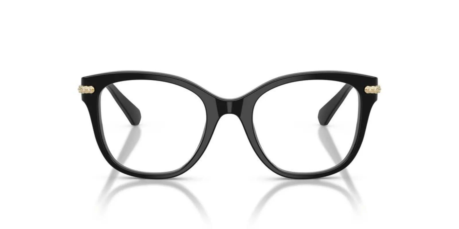 MOD. 2044 sold by Otticanet