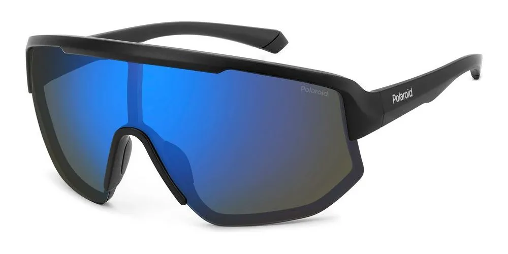 PLD 7047/S sold by Otticanet product image thumbnail 2