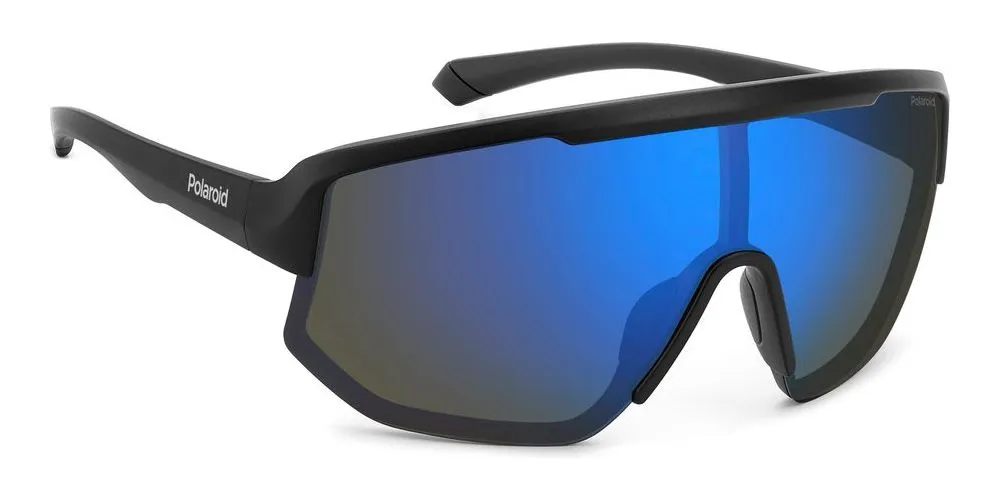 PLD 7047/S sold by Otticanet product image thumbnail 4