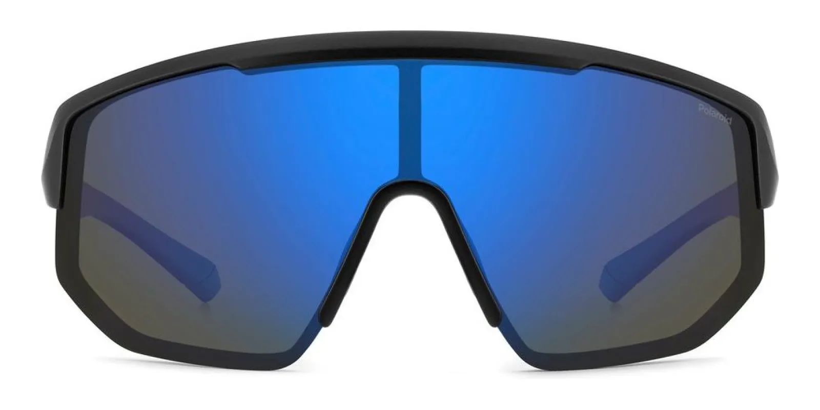 PLD 7047/S sold by Otticanet