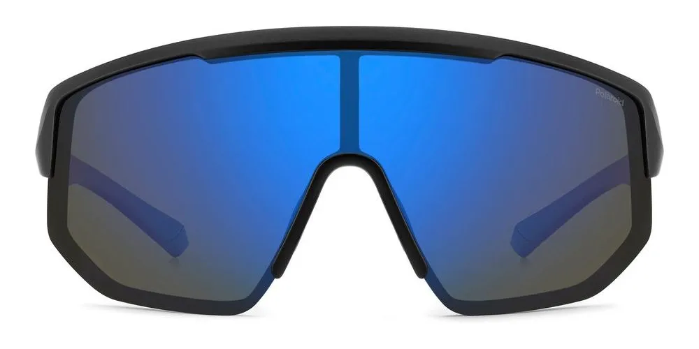 PLD 7047/S sold by Otticanet